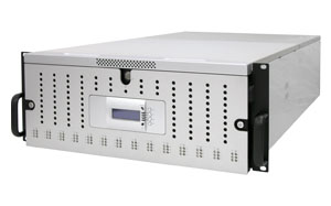 Blade Server